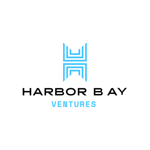 Careers Harbor Bay
